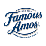 famous-amos