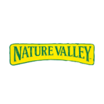 nature-valley