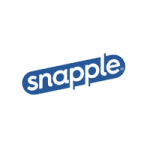 snapple