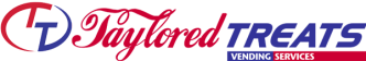 TT-full-logo