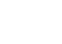 TT-white-logo